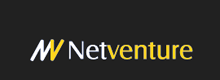 Netventure
